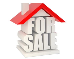for sale