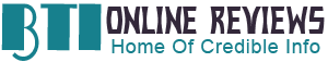 btionline-logo