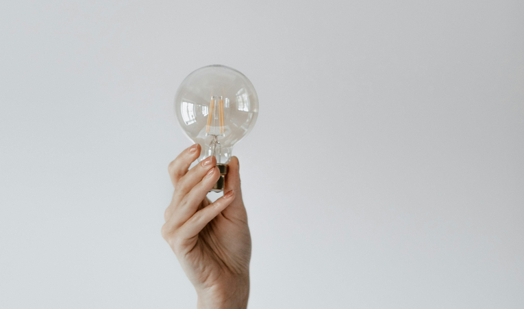 lightbulb